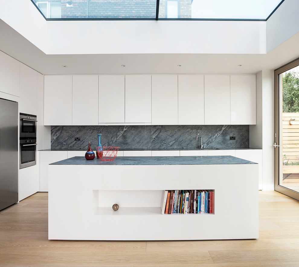 house-in-dora-road-wimbledon-london-francesco-pierazzi-architects-img~2eb190f708343714_9-1702-1-69c4997 Image Credits to Houzz.com - Francesco Pierazzi Architects